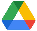 Google Ads